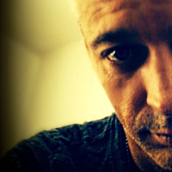 Meet your Posher, Christopher - Picture 1 of 1